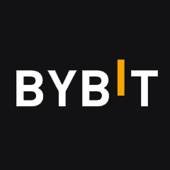Bybit